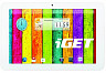 iGET IPS N10F
