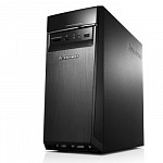 Lenovo DT H50-55 FX-770K