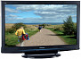 Panasonic TX-P42S20E