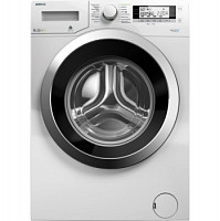 Beko Superia WMY 91443 LB1