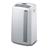 DeLonghi Pinquino PACAN111