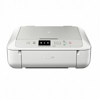 Canon PIXMA MG5751