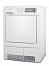 Electrolux EDH 97950