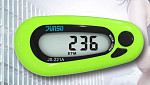 Junso JS-221A