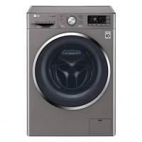 LG F94J8FH2S