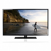 Samsung UE46ES5500W
