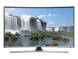 Samsung UE48J6302