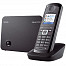 Siemens Gigaset E490