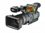 Sony HDR-FX1E
