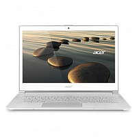 Acer Aspire S7-392