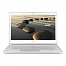 Acer Aspire S7-393