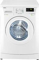 Beko WMB 51232 CS PTY