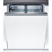 Bosch SMV46IX03E