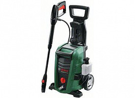 Bosch UniversalAquatak 125