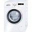 Bosch WAN 24160BY