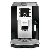 DeLonghi ESAM 5400 Perfecta