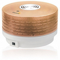 Eta Malawi 330090000