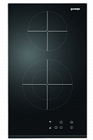 Gorenje ECT330AC