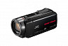 JVC GZ-RX645