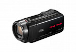 JVC GZ-RX645