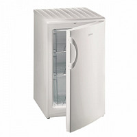Gorenje F3092ANW