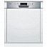 BOSCH SMI46KS03E