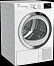Beko XDS 7534 CSDRX