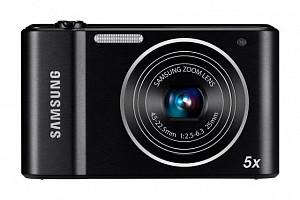Samsung ST66