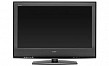 Sony KDL-26S2030