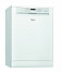 Whirlpool ADP 8070 WH