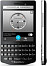 BlackBerry Porsche Design P9983
