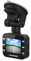 Blaupunkt DVR BP 2.0 FHD