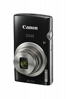 Canon Ixus 177