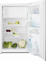 Electrolux ERN1300FOW