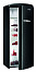 Gorenje RB60299OBK