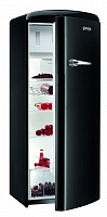 Gorenje RB60299OBK