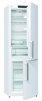 Gorenje RK6192KW