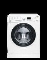 Hotpoint WMSG 622B EU