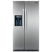 Hotpoint-Ariston SXBD 922 F WD