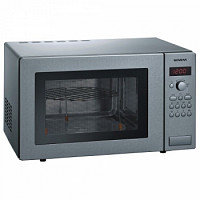Siemens HF24G541