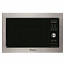Whirlpool AMW 1601 IX 