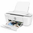 HP DeskJet Ink Advantage 3775