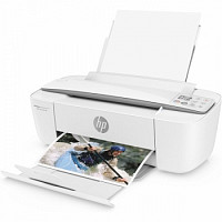 HP DeskJet Ink Advantage 3775