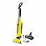 Karcher FC 5 PREMIUM