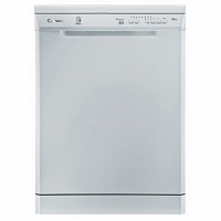 Candy CDP 1LS39W