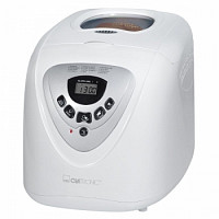 Clatronic BBA 3505
