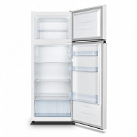 Hisense RT267D4AWF