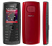 Nokia X1-01