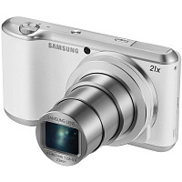 Samsung EK-GC200