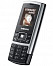 Samsung SGH-C130